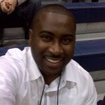 Jarred Powell