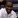 Jarred Powell
