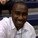 Jarred Powell