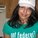 Karthika M 
