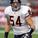 Ross Thompson