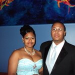 Derrick James