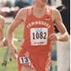 Mike Moran