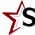 Northern Star Sports