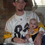 Brian Lumpkin