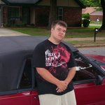 tyler griggs