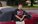 tyler griggs