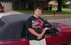tyler griggs