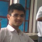 Hemant Dua