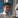 Hemant Dua