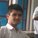 Hemant Dua