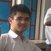 Hemant_crop_51x51
