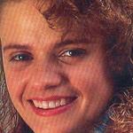 Lynn Griswold