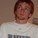 Jeremy Stull