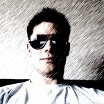 Mike Thiessen