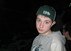 Anthony Hughes