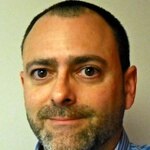 Wayne Viener