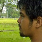 Edd Benedict  Densing