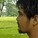 Edd Benedict  Densing