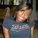 Teronica Gaiter