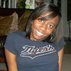 Teronica Gaiter