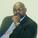 Alvin Brown