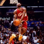 Chris Jones
