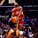 Chris Jones
