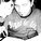 Anthony Ascue