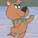 Scrappy