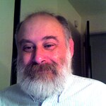 Edward Brandyberry
