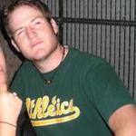 Joe Crowell