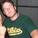 Joe Crowell