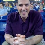 Mike Petraglia