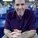 Mike Petraglia