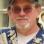 mike k