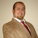 Brock Sexington