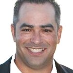 Paul Greco