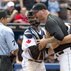 Ian Berry