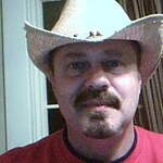 Bill  Cummings