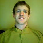 Matt Holcomb