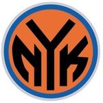 Fan Sports 