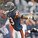 Josh Adams