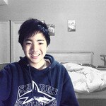 Avery Xie