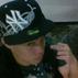 Kevin Domantay