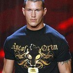 Randy Alstone