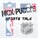 Nick Pucci