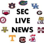 SECLiveNews.com