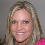 Stephanie Paulsen