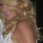 Andrea Claire
